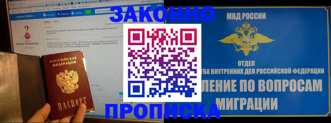 временная регистрация надежно в Камчатской области